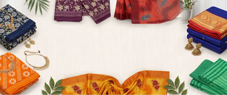 SHOP FLORAL PRINTS