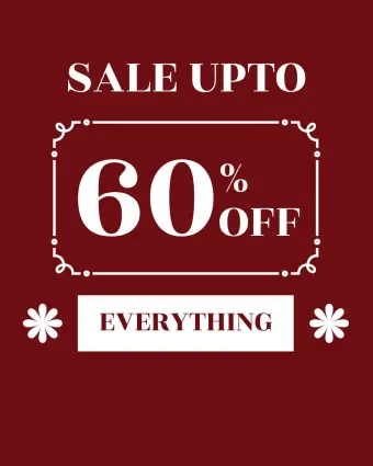 On Sale