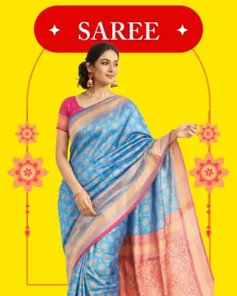 Sarees