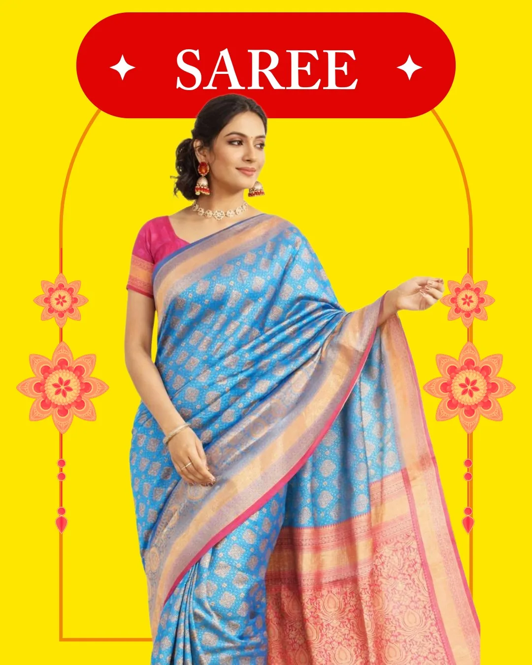 Shop by Fabric