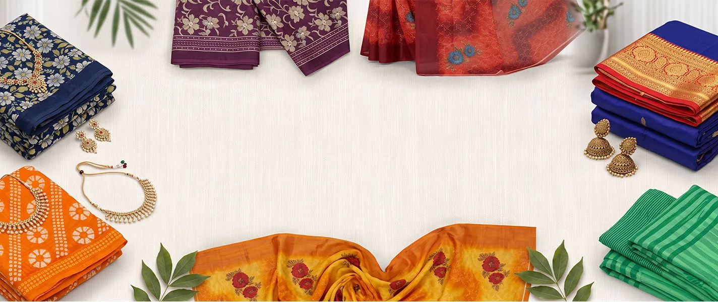 SHOP FLORAL PRINTS